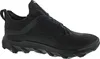 Ecco Sporthalbschuhe Formsohle modisch in schwarz, Gr. 41 Produktbild-Vorschau 49