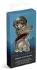Die Odyssee (2026) Anstecker Athena 6 cm Produktbild-Vorschau 11