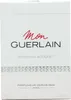 Guerlain Mon Guerlain Sparkling Bouquet Eau de Parfum für Produktbild-Vorschau 2
