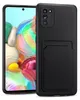 Custodia per cellulare per Samsung Galaxy A02s cover Anteprima dell’immagine prodotto 1