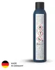 TUNAP SPORTS Imprägnierspray 300 ml | Fluorfrei & PFAS-frei Produktbild-Vorschau 2