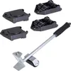 WAGNER® design yourself 20311305 WAGNER® design yourself Productafbeelding-voorbeeld 1