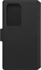 OtterBox Strada Via Galaxy S23 Ultra Schutz Fall Schock Produktbild-Vorschau 2
