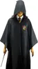 Vestaglia da mago di Harry Potter Grifondoro taglia XL Anteprima dell’immagine prodotto 11