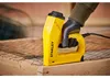 Stanley HTS Elektrotacker und -nagler TRE550 Náhled obrázku produktu 19