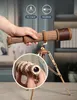 ROKR 3D-Holz-Puzzle 'Monocular Telescope' Produktbild-Vorschau 22
