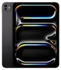 Apple iPad Pro 5G Apple M LTE-TDD & LTE-FDD 256 Go 27,9 cm Voir les images du produit 6