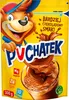 Puchatek Napój kakaowy z witaminami 300 g Podgląd zdjęcia produktu 1