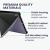 kwmobile Schutzhülle für Pocketbook Era / Era Color Hülle - Produktbild-Vorschau 6