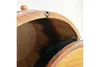 Fass "Bag in Box" 15 Liter Produktbild-Vorschau 5