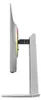Samsung 32" Odyssey OLED G8 (G80SH) 4K 240Hz UHD Gaming Produktbild-Vorschau 11