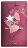 Marc Jacobs Perfect Absolute Eau de Parfum Spray (50 ml) Anteprima dell’immagine prodotto 3