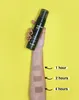 b.tan Tanned Af Pianka Samoopalająca 200ml Podgląd zdjęcia produktu 5