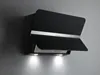 Falmec Flipper, 800 m³/h, Geleitet, A, B, C, 58 dB Produktbild-Vorschau 6