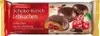 Stieffenhofer Schoko-Kirsch Lebkuchen 200g Produktbild-Vorschau 1
