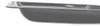 ICQN Backblech 422 370 30 mm Kompatibel Electrolux AEG IKEA Produktbild-Vorschau 3