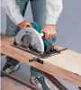 Makita N5900B Handkreissäge Produktbild-Vorschau 17