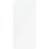PanzerGlass SAFE. by ® Displayschutz iPhone 14 | 13 | 13 Produktbild-Vorschau 14