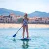 Aqua Marina Coral Night Fade 10'2'' (310 cm) Paddleboard Produktbild-Vorschau 18