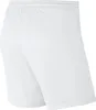 Nike Spodnie Womens Park Iii, BV6860100, Rozmiar: 168 Podgląd zdjęcia produktu 6