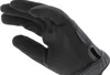 MECHANIX Mechanix T/S Pursuit D5 Covert SCHWARZ S Produktbild-Vorschau 6