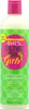ORS Girls Olive Oil Moisture-Rich Conditioner 384ml Produktbild-Vorschau 3