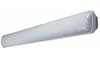 LEDVANCE SubMARINE, LED, Nicht austauschbare(s) Produktbild-Vorschau 1