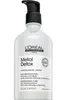 L'Oreal Professionnel, Serie Expert Metal Detox, Hair Anteprima dell’immagine prodotto 2