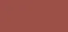 Quickliner™ For Lips konturówka do ust 18 Neutrally 0,26g Anteprima dell’immagine prodotto 5