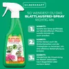 Dr. Stähler Blattlausfrei-Spray anwendungsfertig - 500 ml Produktbild-Vorschau 2