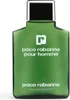 Paco Rabanne Pour Homme woda toaletowa dla mężczyzn 100 ml Podgląd zdjęcia produktu 9