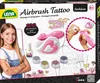 Lena SM42443, Marker airbrush, 8 Jahr(e), Batterien Produktbild-Vorschau 1