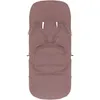 Winterfußsack mit  für Kinderwagen Buggy Jogger Kinder Produktbild-Vorschau 3