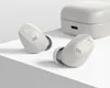 Sennheiser Accentum True Wireless slúchadlá True Wireless Náhľad obrázku produktu 6