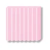 Staedtler Mod.masse Fimo soft rosé Produktbild-Vorschau 5