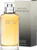 Davidoff Horizon Eau De Toilette 125 ml (man) Produktbild-Vorschau 12