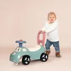 Smoby 140503 jouet à bascule/ride-on voiture à roulettes Voir les images du produit 7