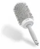 Olivia Garden Expert Blowout Speed Wavy Bristles Hair Voir les images du produit 2