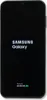 Galaxy A14 5G - 64 GB - Black Produktbild-Vorschau 40