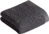 6er Pack Gästetuch High Line von der Marke Vossen 40 x 60 Produktbild-Vorschau 2