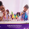 Spin Master Unicorn Academy Fashion Doll Ava Produktbild-Vorschau 20