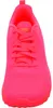 Buty Skechers Bobs Neon Coral 117216NCOR Podgląd zdjęcia produktu 13