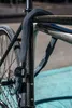 Reťazový zámok ABUS IVERA Chain 7210 - Zámok na bicykel s Náhľad obrázku produktu 1