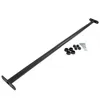 barre orizzontali 4iQ per parco giochi - set di 5, 125 cm, Anteprima dell’immagine prodotto 1