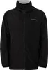 Berghaus Deluge Pro 3.0 Jacke, Schwarz M Produktbild-Vorschau 6