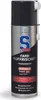 S100 Farb-Auffrischer 300ml Sprühdose Produktbild-Vorschau 11