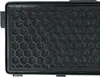 vhbw 3x Staubsaugerfilter kompatibel mit Miele Compact C1 Produktbild-Vorschau 6