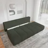 Polstersofa  aus Bouclé, Sofa mit Schlaffunktion und Produktbild-Vorschau 9