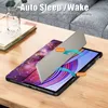 Per Xiaomi Redmi Pad Pro 12.1 3folt Wake UP Smart Cover Anteprima dell’immagine prodotto 5