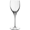 LEONARDO Poesia, Likörglas, 190 ml, Glas, Transparent, 60 Produktbild-Vorschau 2